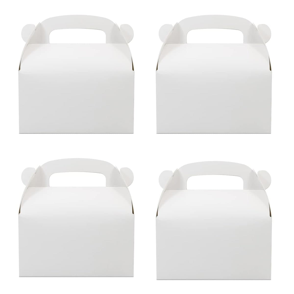 Oletx - Like New | Packaging Materials