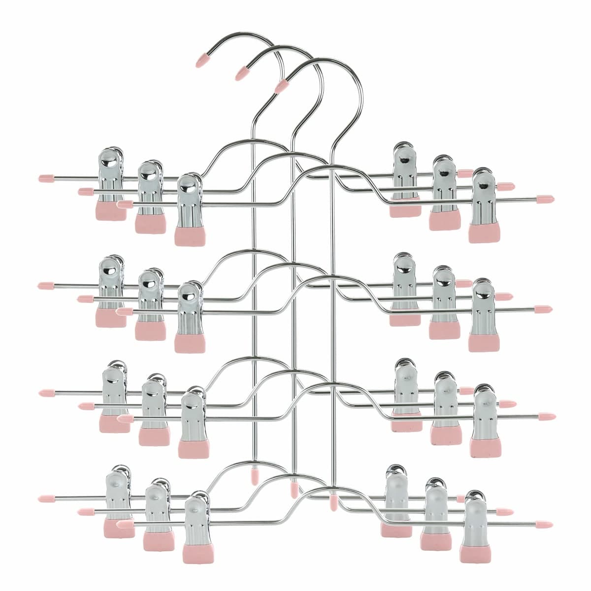 TOPIA HANGER - New | Storage & Organization
