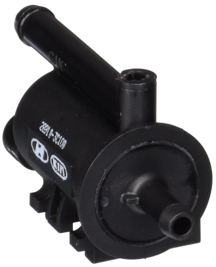 Kia 28910-3C100 Vapor Canister Purge Solenoid — image 1
