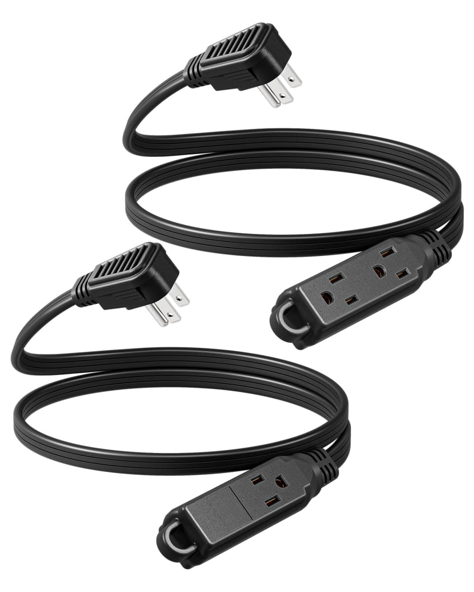 DEWENWILS - New - Sealed | Electrical Supplies