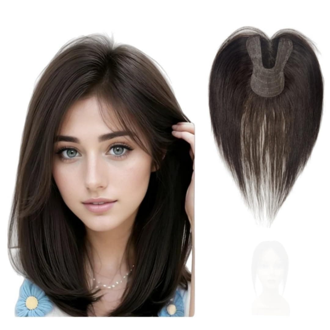 AYunhe - Inspected | Hair Care