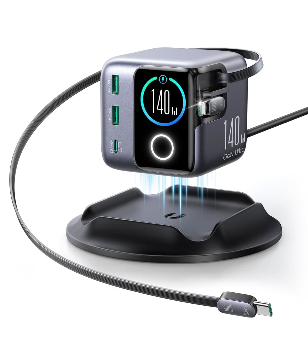 JOYROOM - New - Sealed | Accessories