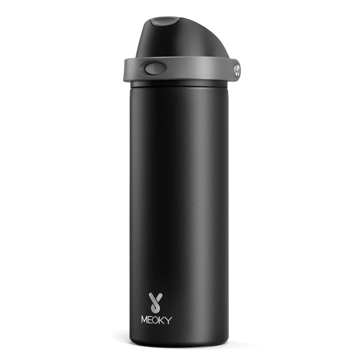 Meoky - Inspected | Drinkware