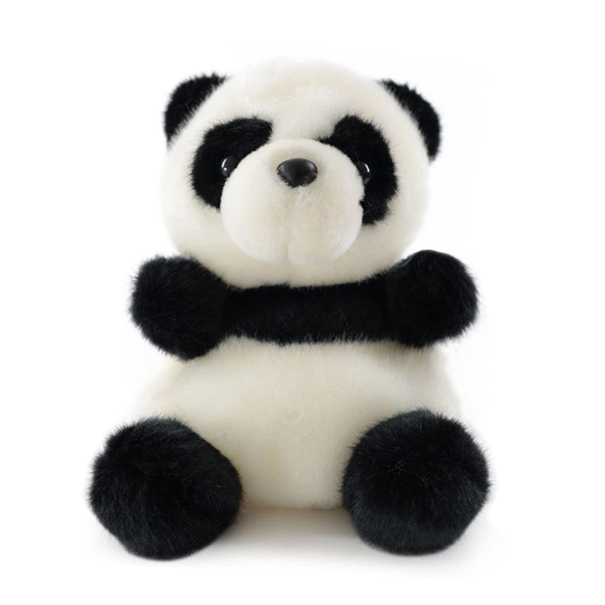 Sew Butiful - New | Stuffed Animals & Plush