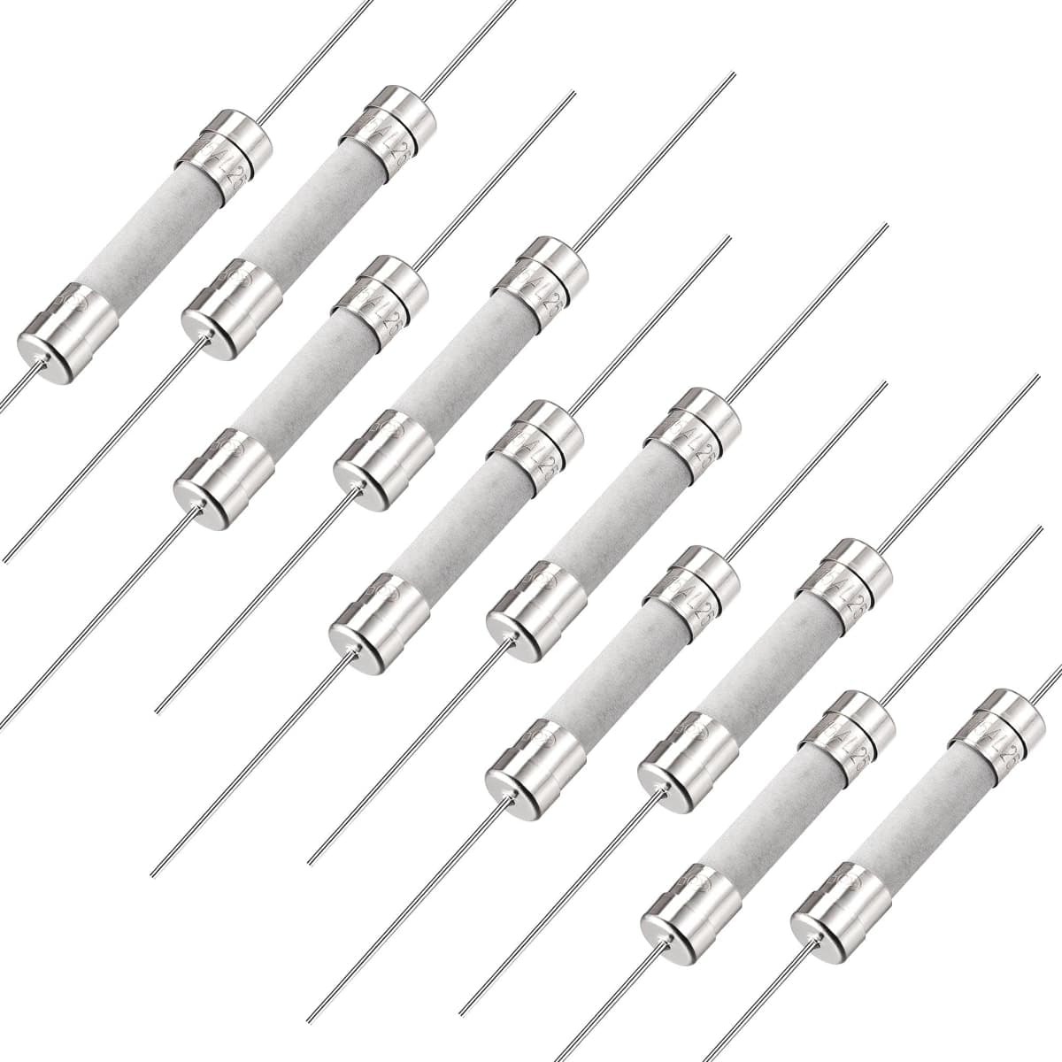 Uxcell - Inspected | Electrical Supplies
