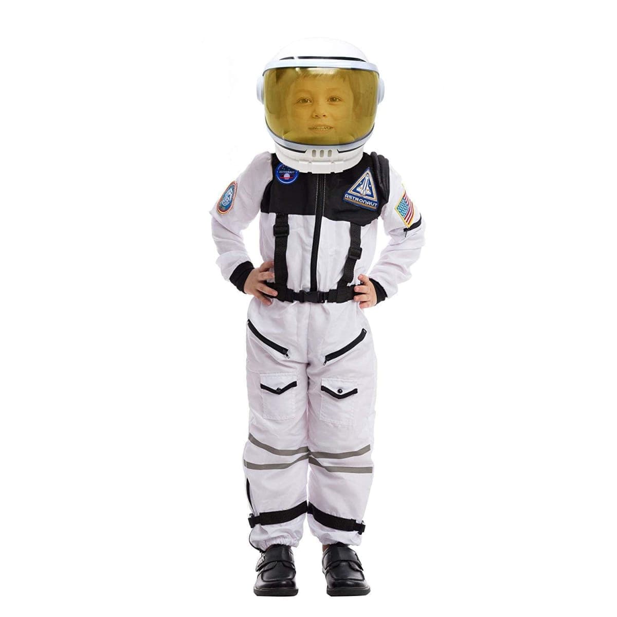 Spooktacular Creations - Inspected | Costumes