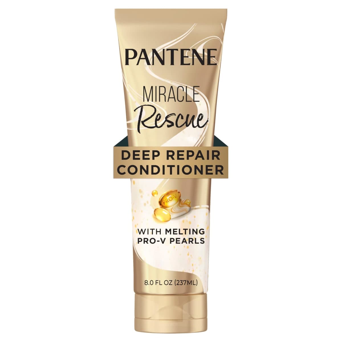 Pantene - Inspected | Hair Care