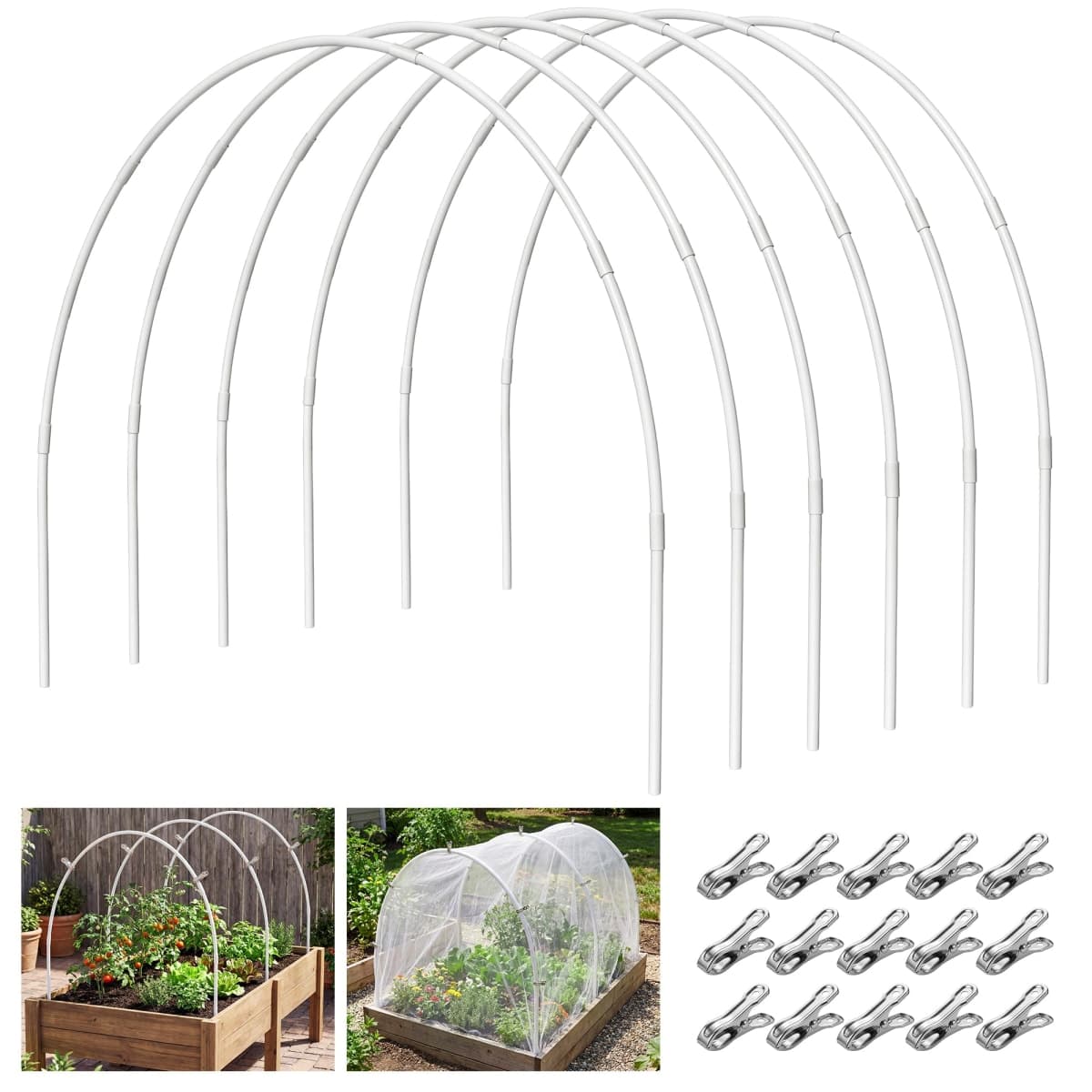 WYRJXYB - New | Gardening Tools