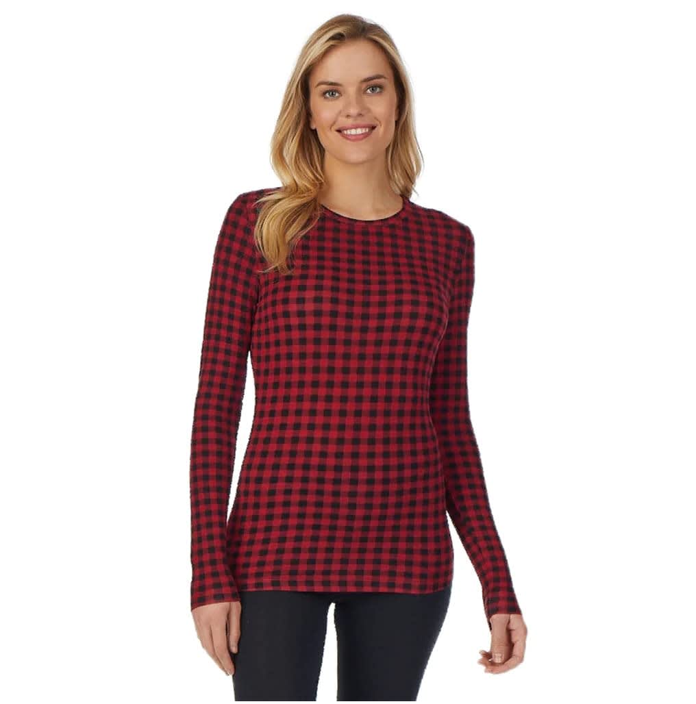 Cuddl Duds - Like New | Women's Clothing