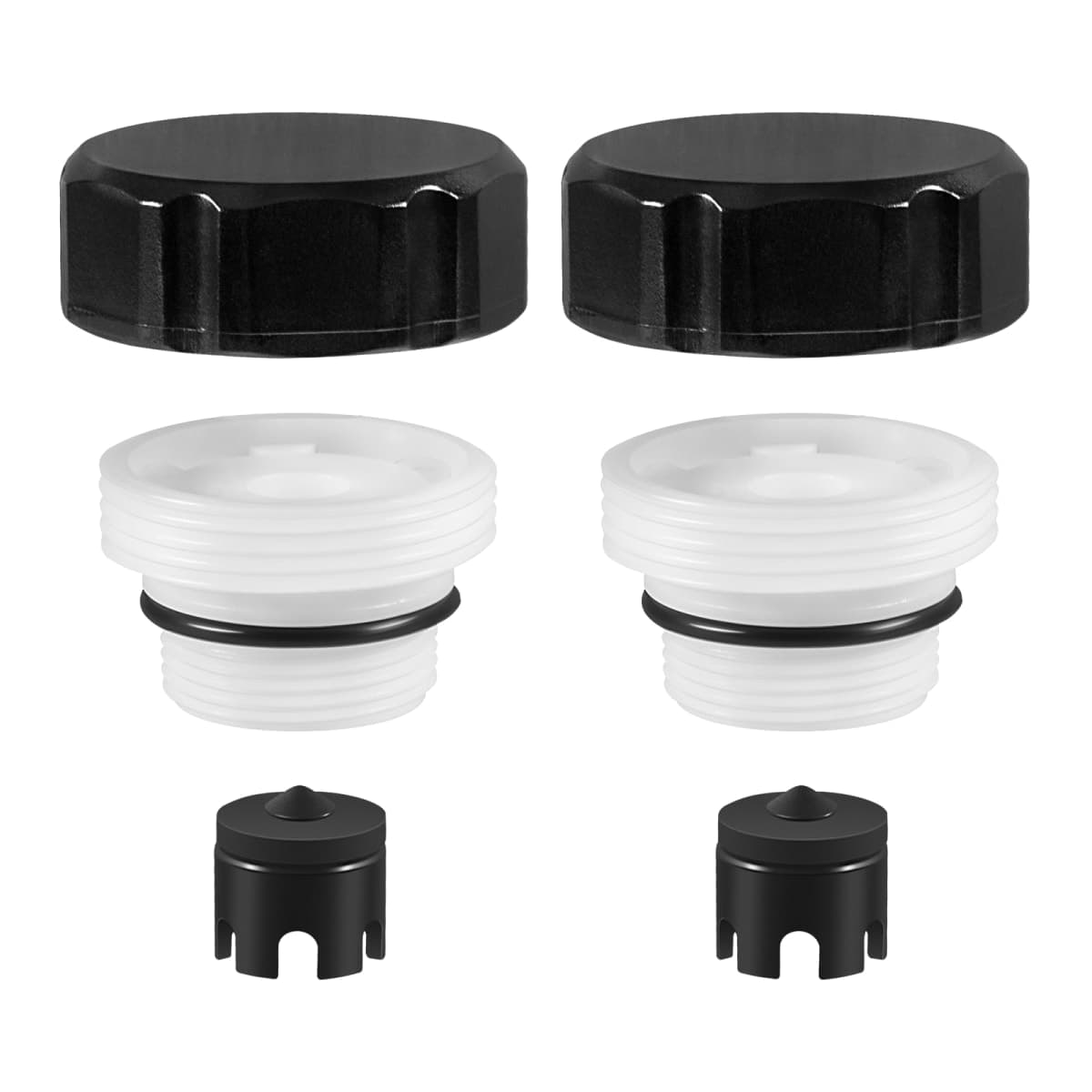 Camoo - Inspected | Plumbing Supplies