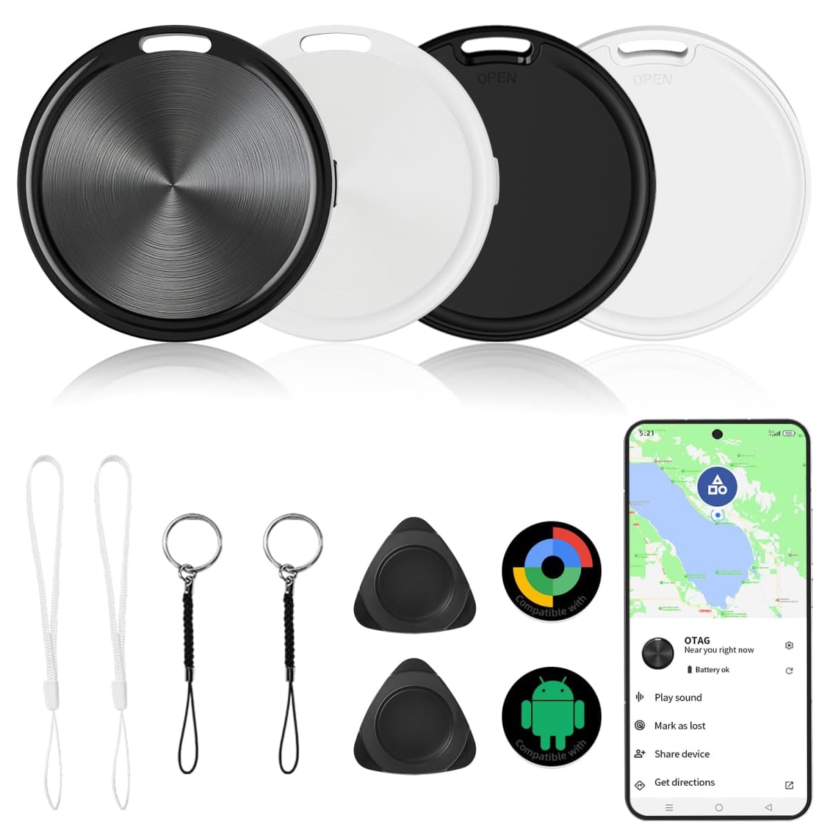 NavmmSenn - Inspected | Computer Accessories