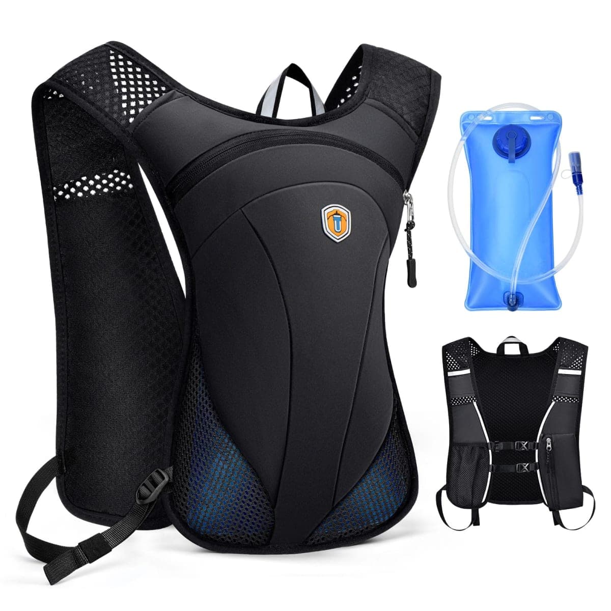 MIAOJIE - Inspected | Backpacks and Lunch Bags