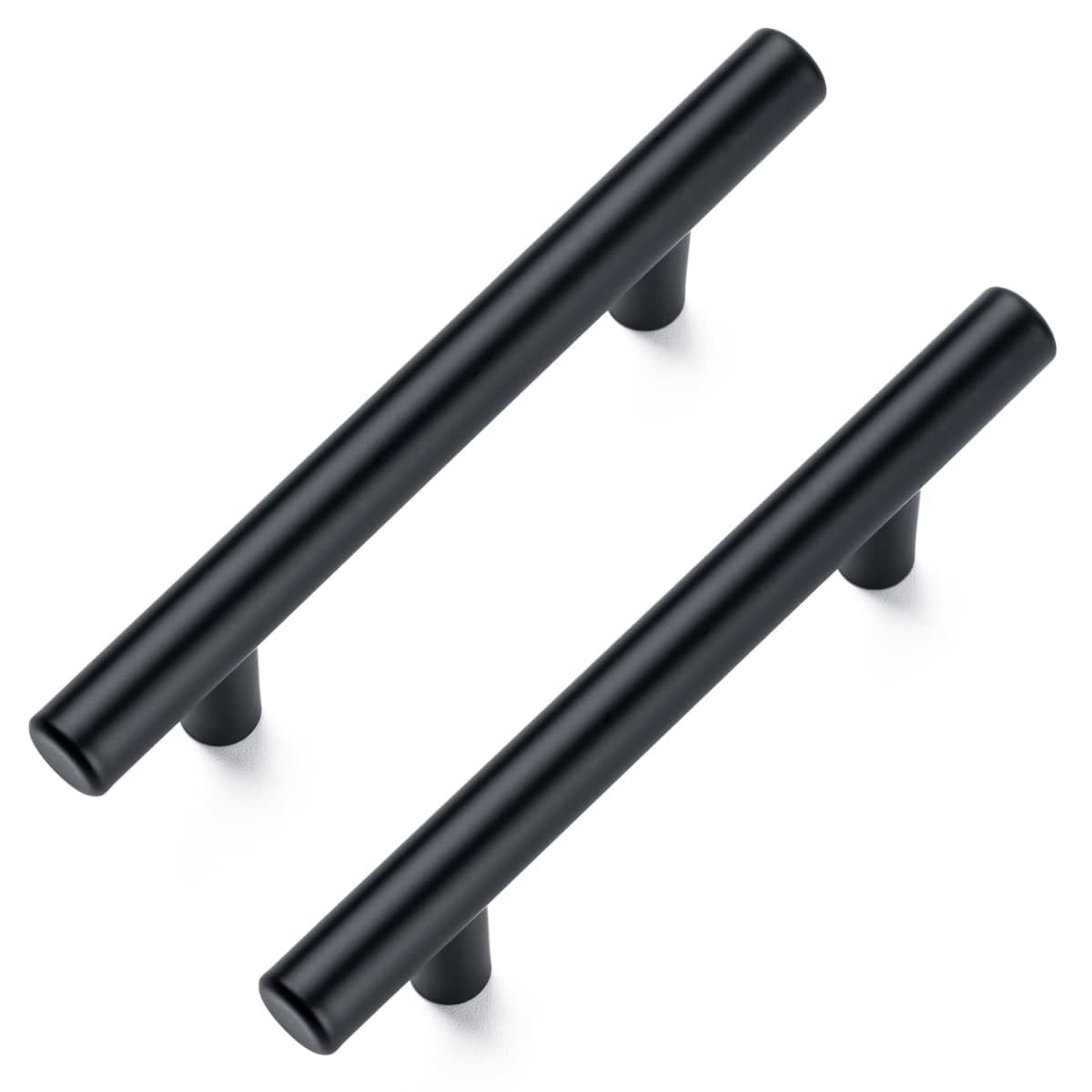 Aegero - New | Cabinet Hardware