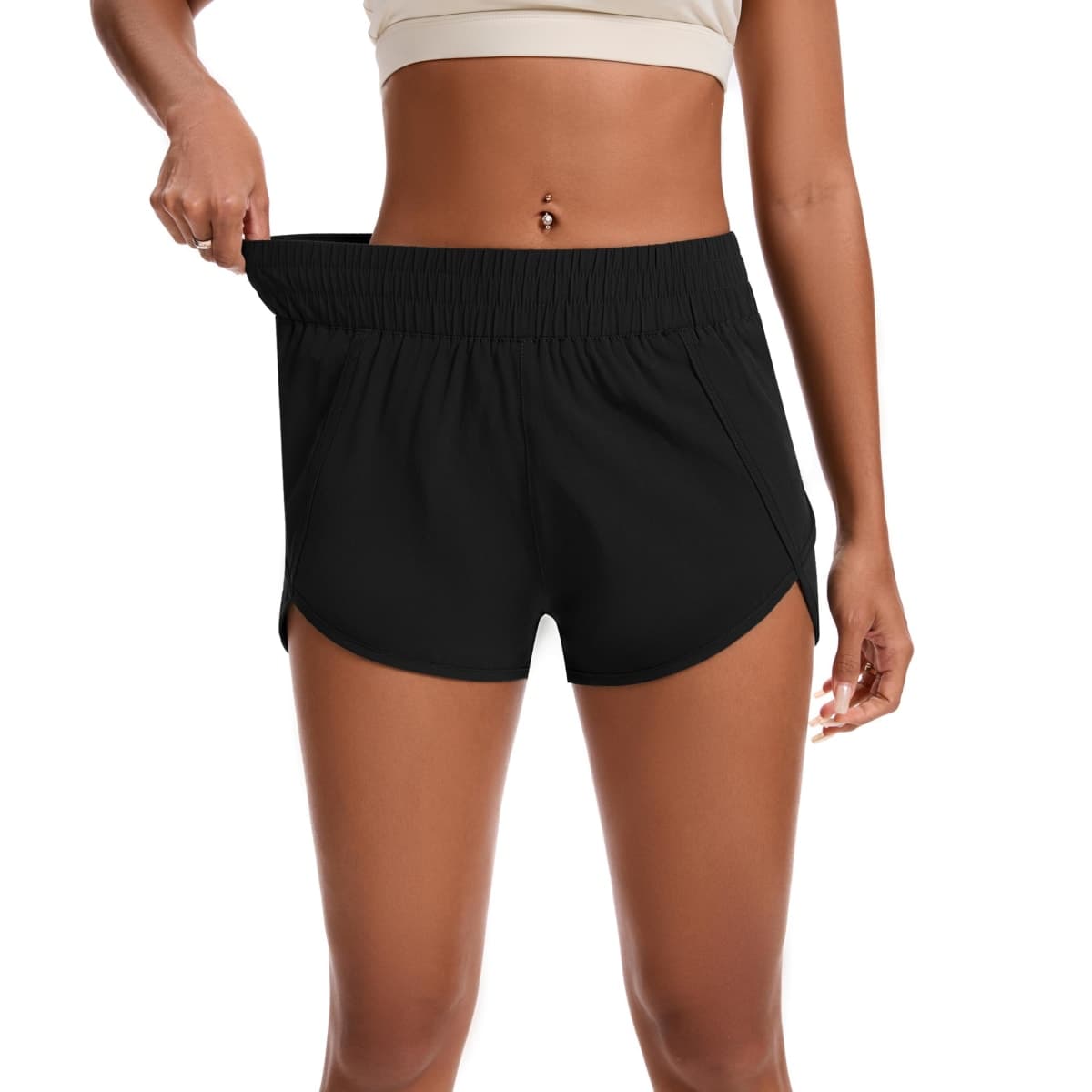 ZKIEYS - Inspected | Sports Apparel