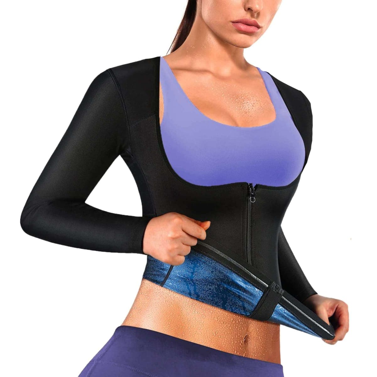 REMEBSWEAT - New | Accessories