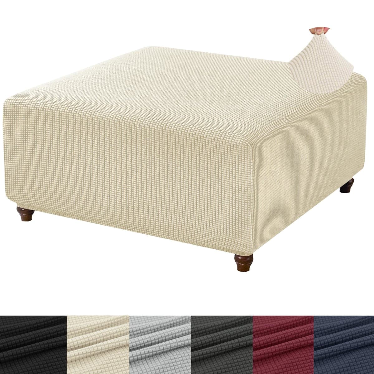 ANWUCHEN - Inspected | Furniture