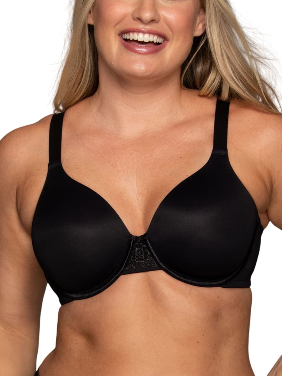 Vanity Fair - Like New | Women's Clothing