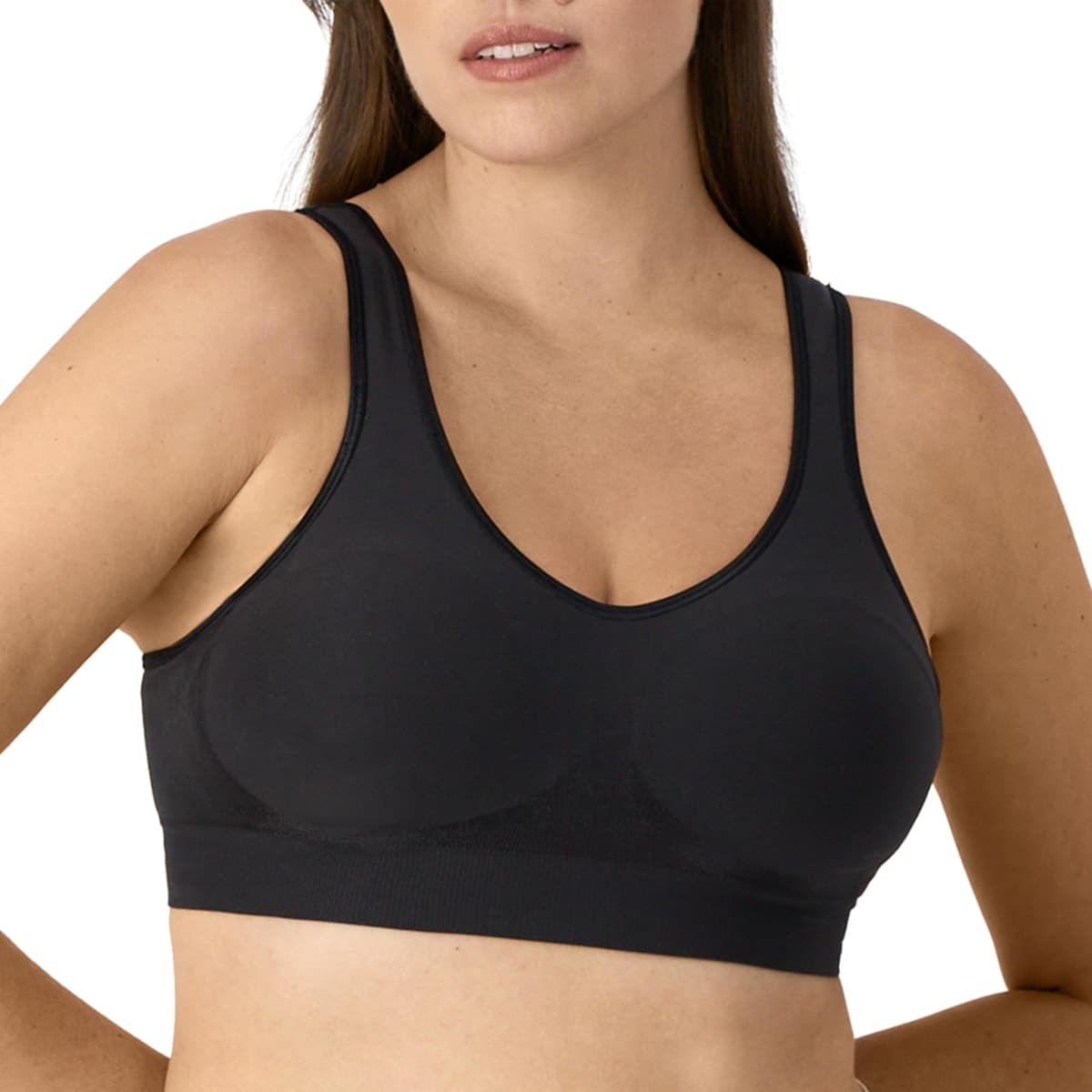 Bali - Sealed | Women's Clothing
