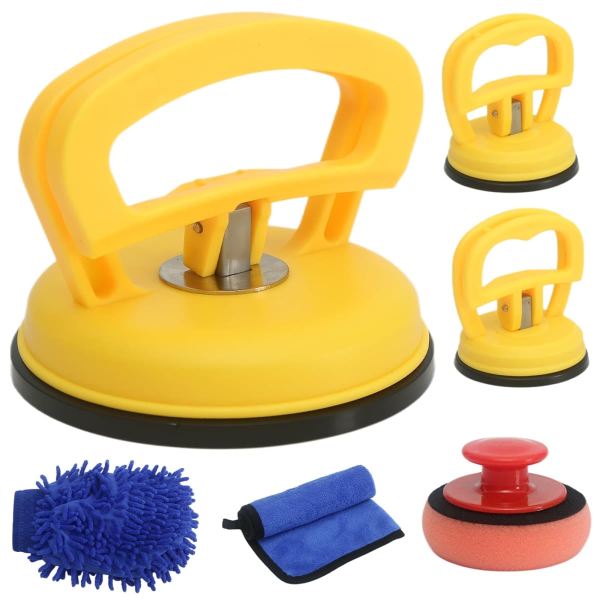 Generic - New | Auto Replacement Parts
