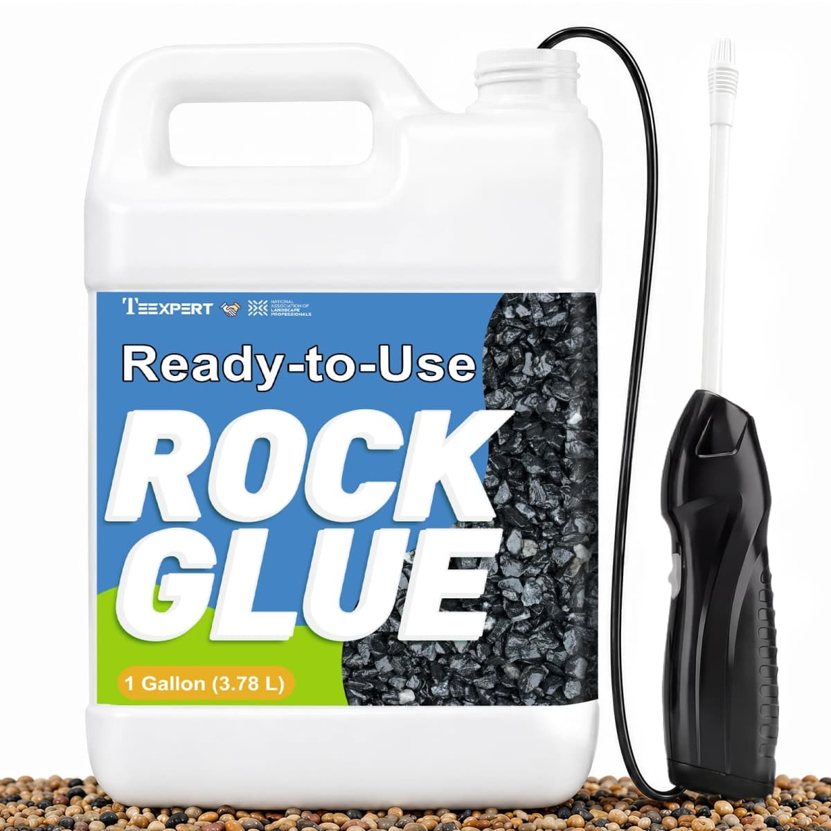 Teexpert - Like New | Fasteners & Adhesives