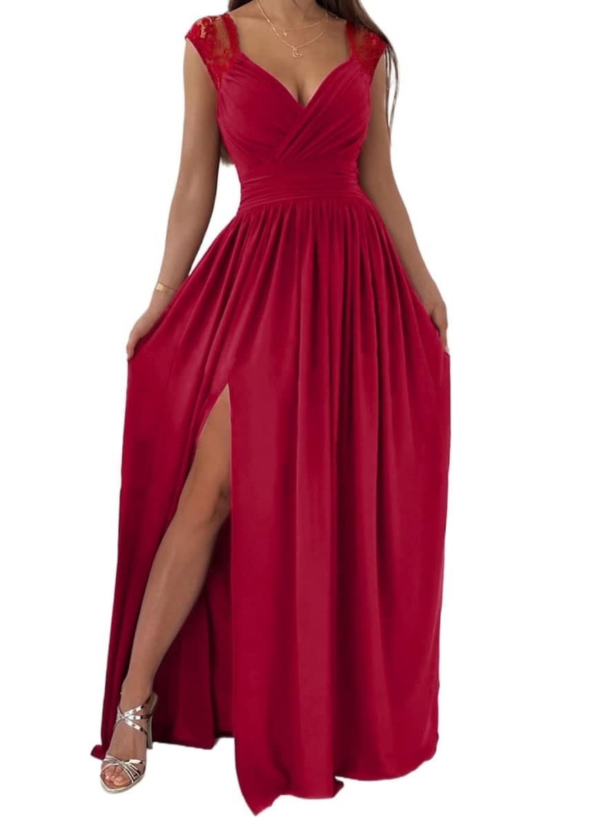 Dokotoo - Sealed | Women's Clothing