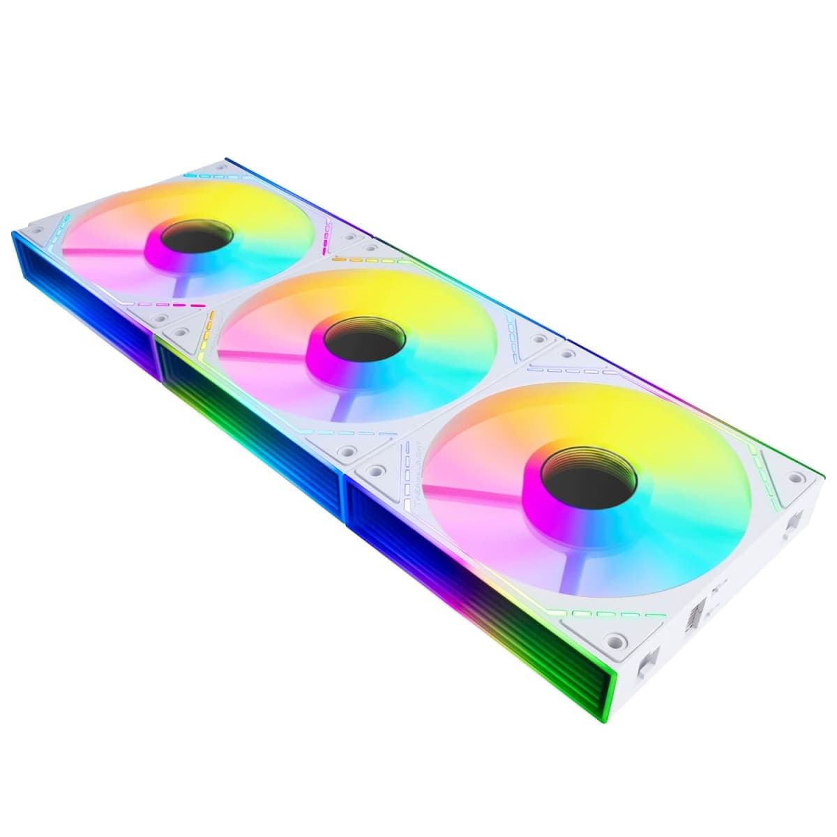 Thermalright - Inspected | Computer Accessories