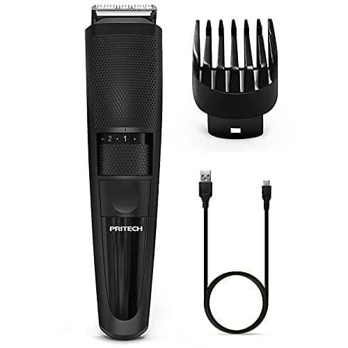 PRITECH - New - Sealed | Hair Care