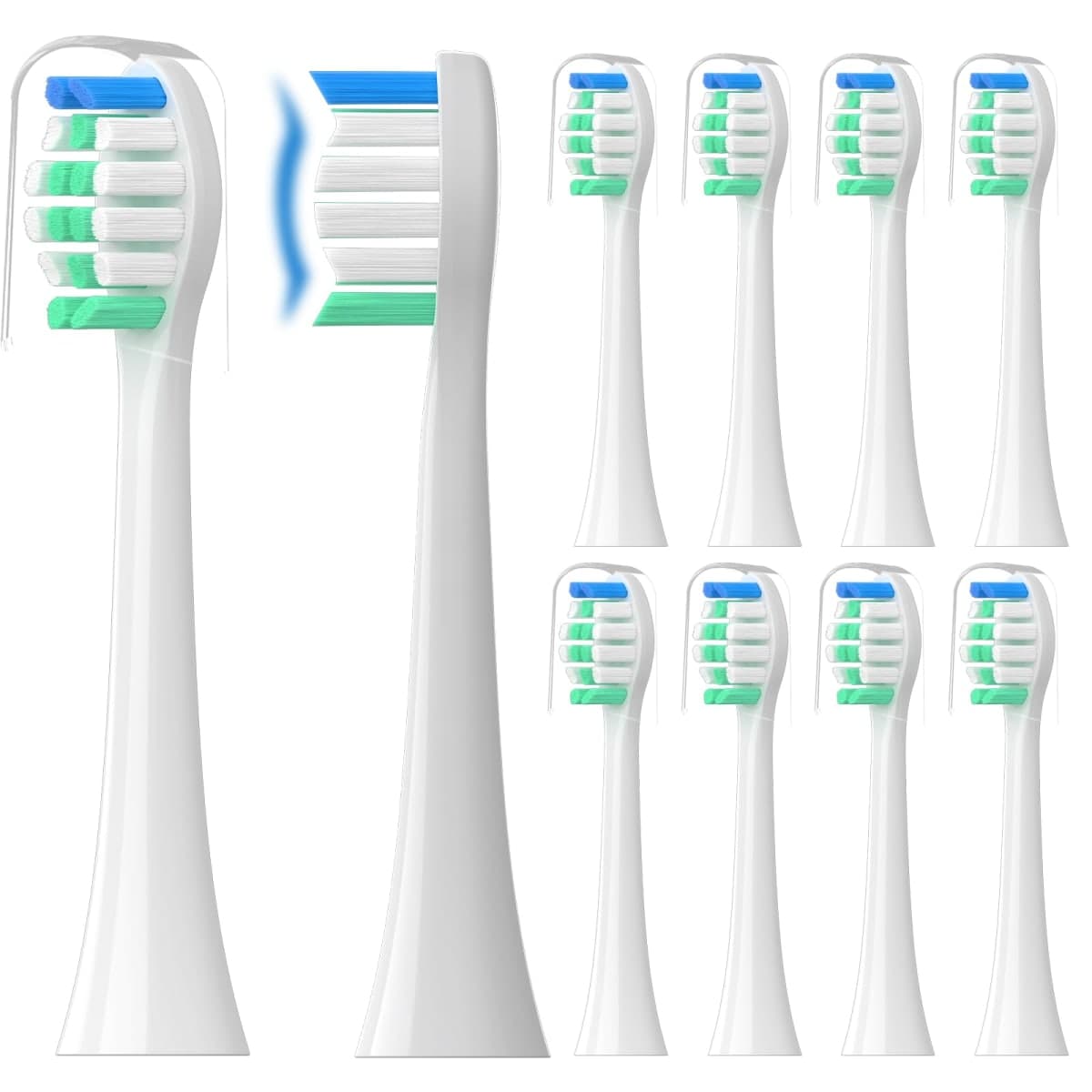 Topkitfice - New | Oral Care