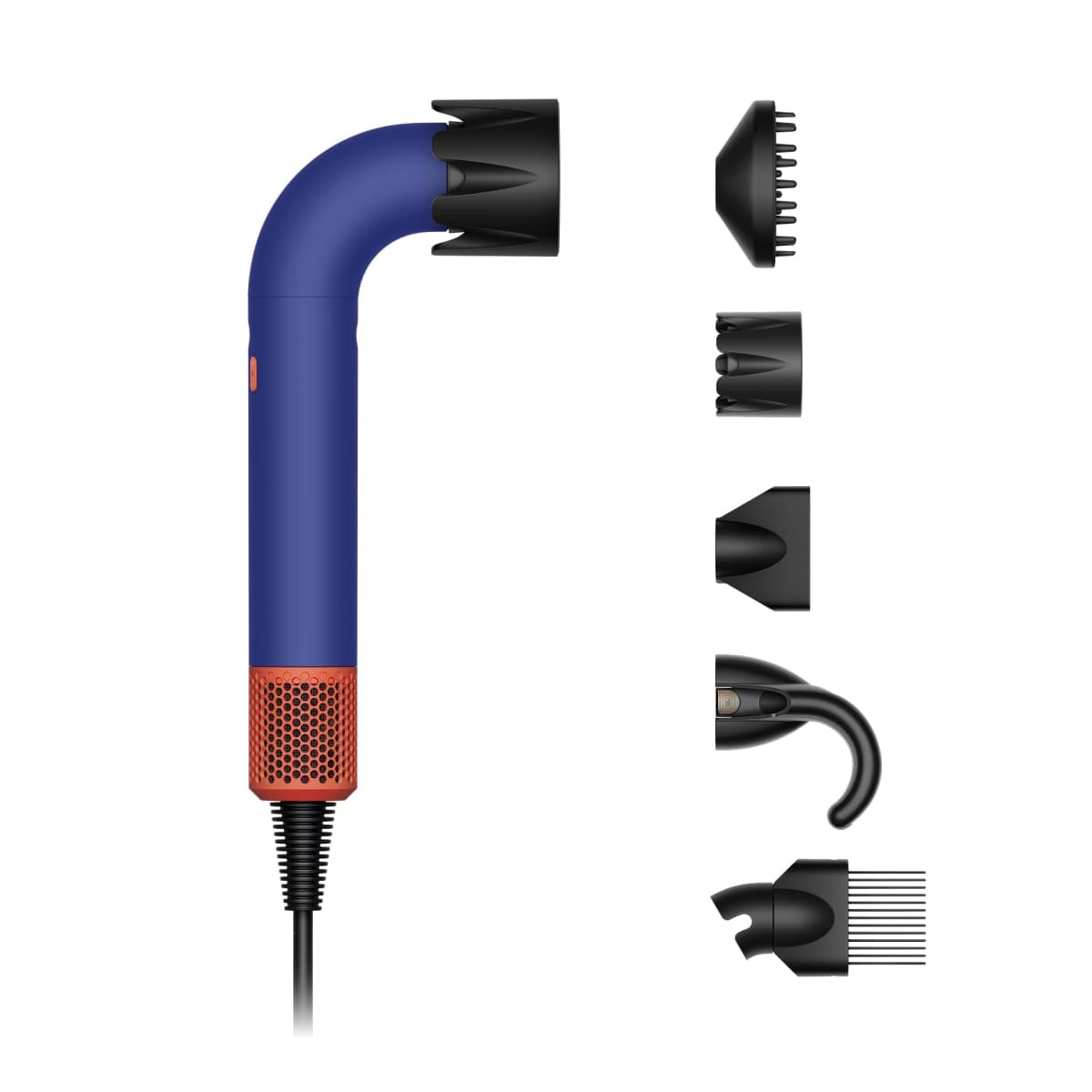 Dyson - Like New | Hair Care