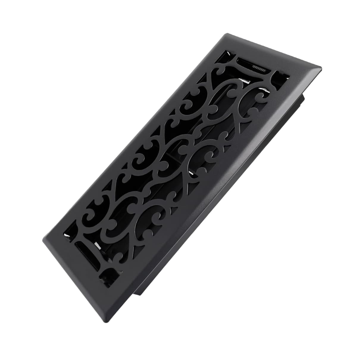 Howeall - New | Accessories