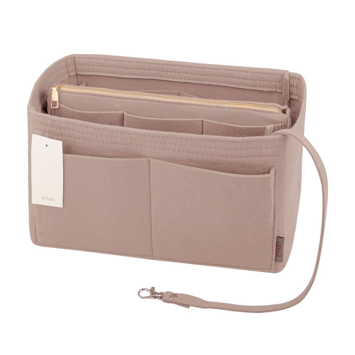 ZTUJO - New - Sealed | Accessories