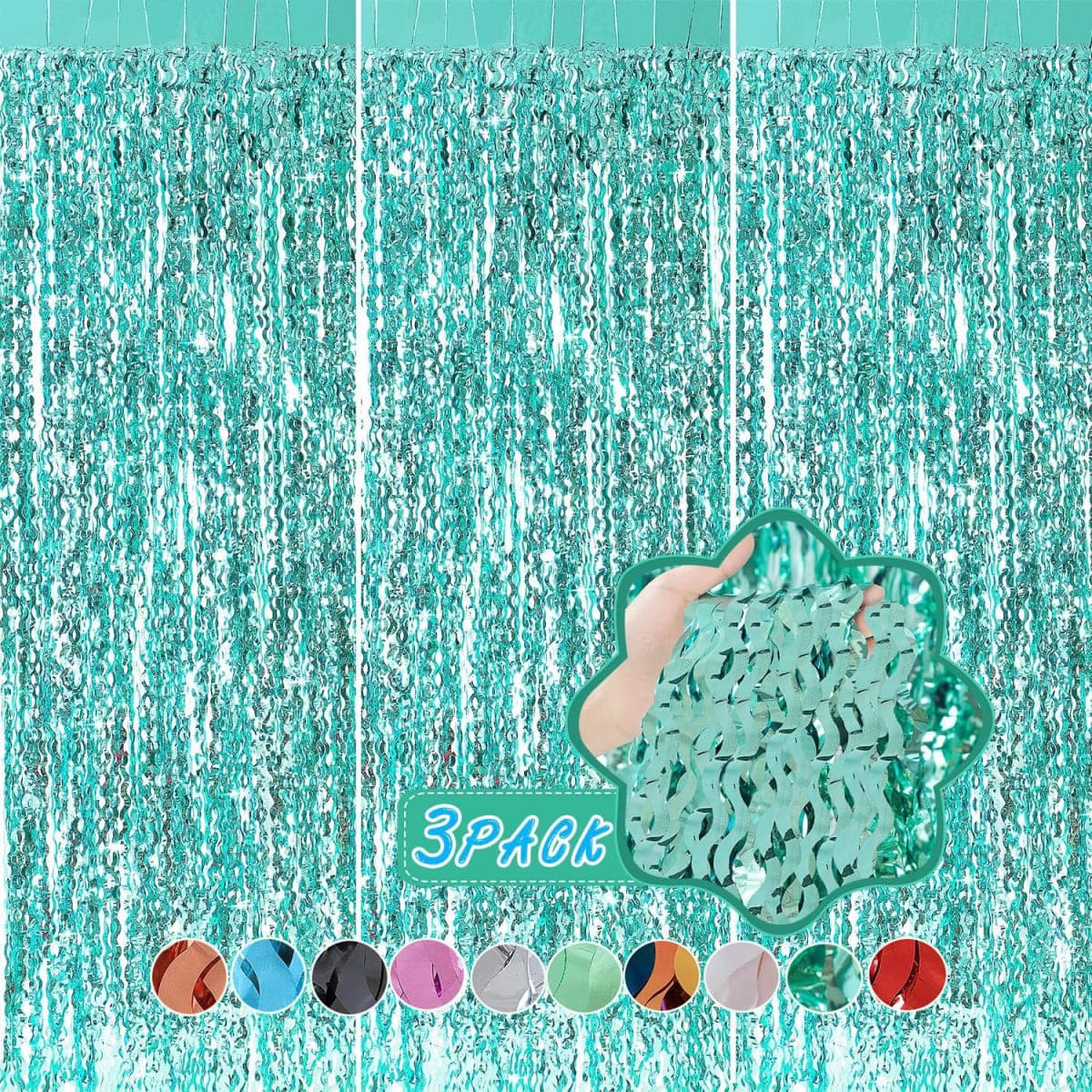 CYLMFC - New - Sealed | Decor