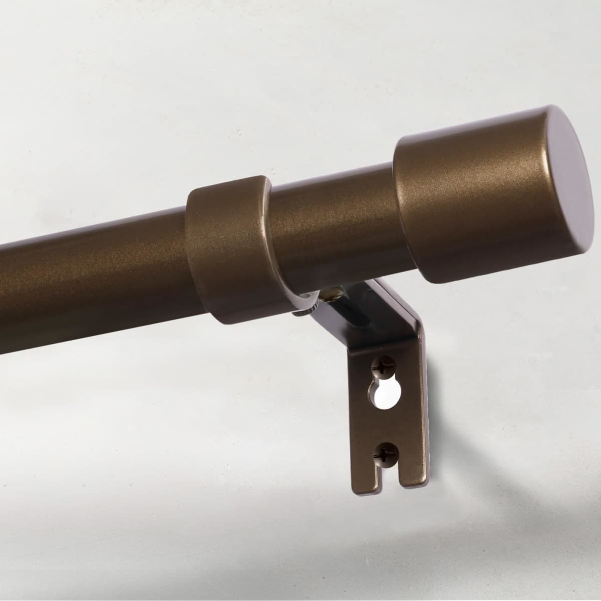 IFELS - New | Door & Window Hardware