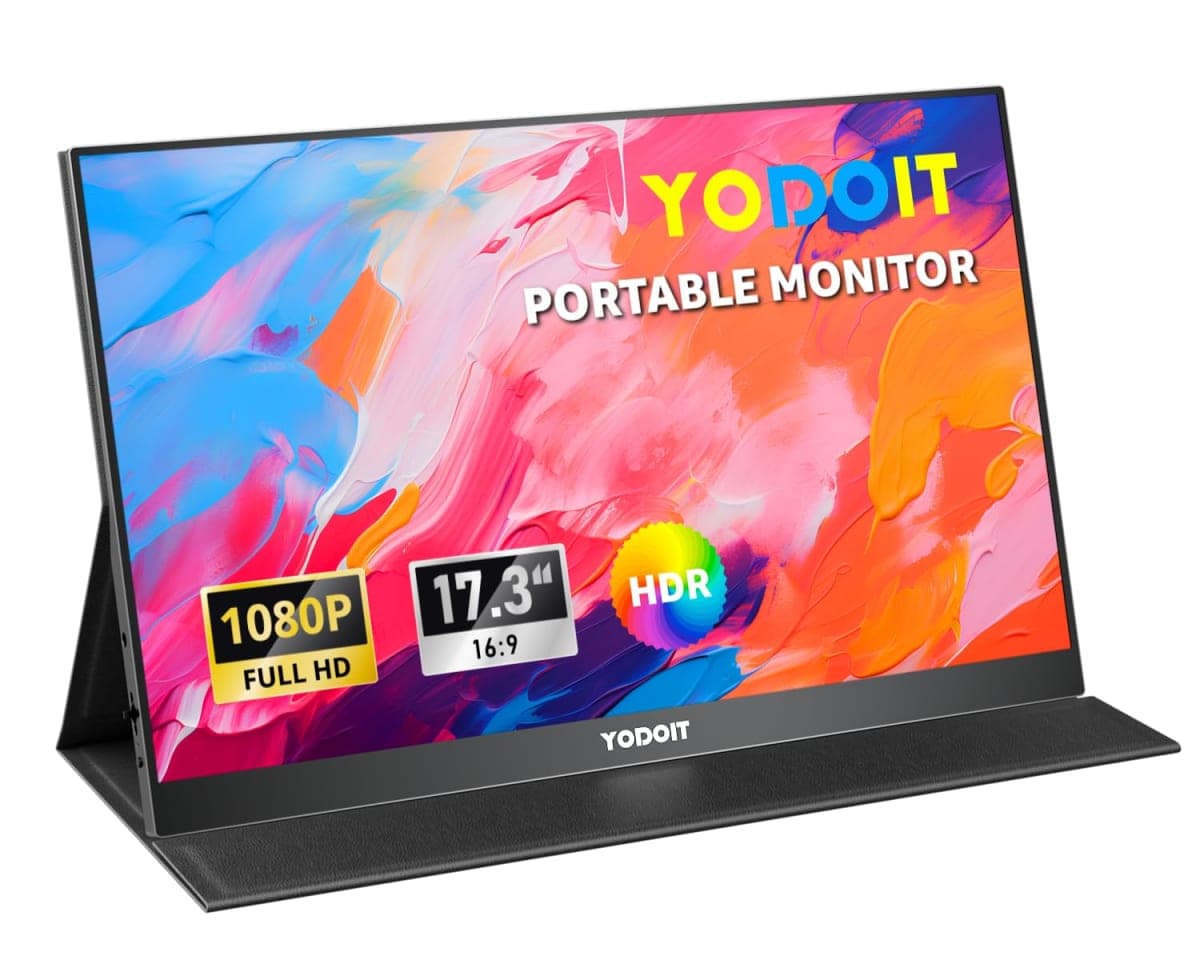 Yodoit - Inspected | Computer Accessories