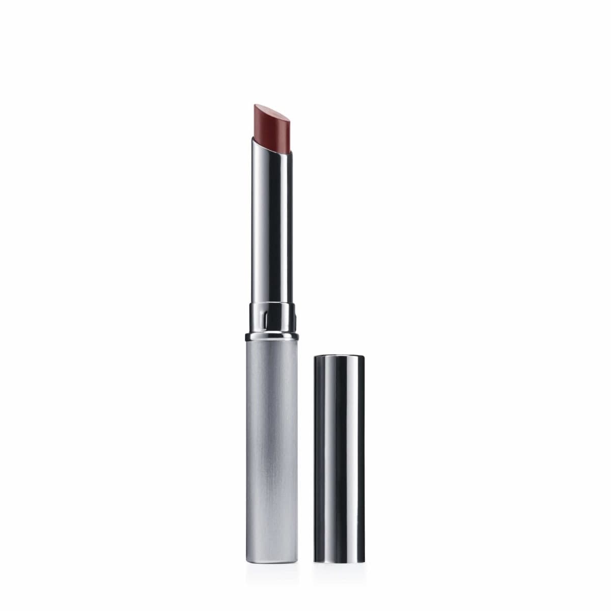 Clinique - Inspected | Makeup