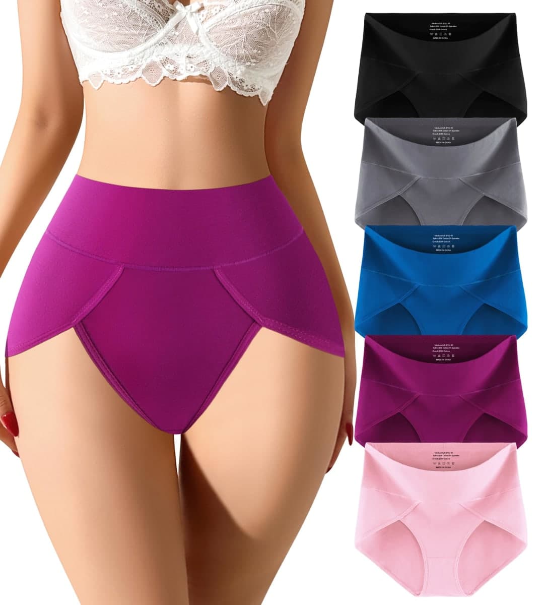 JUYINA - New | Women's Clothing — image 1