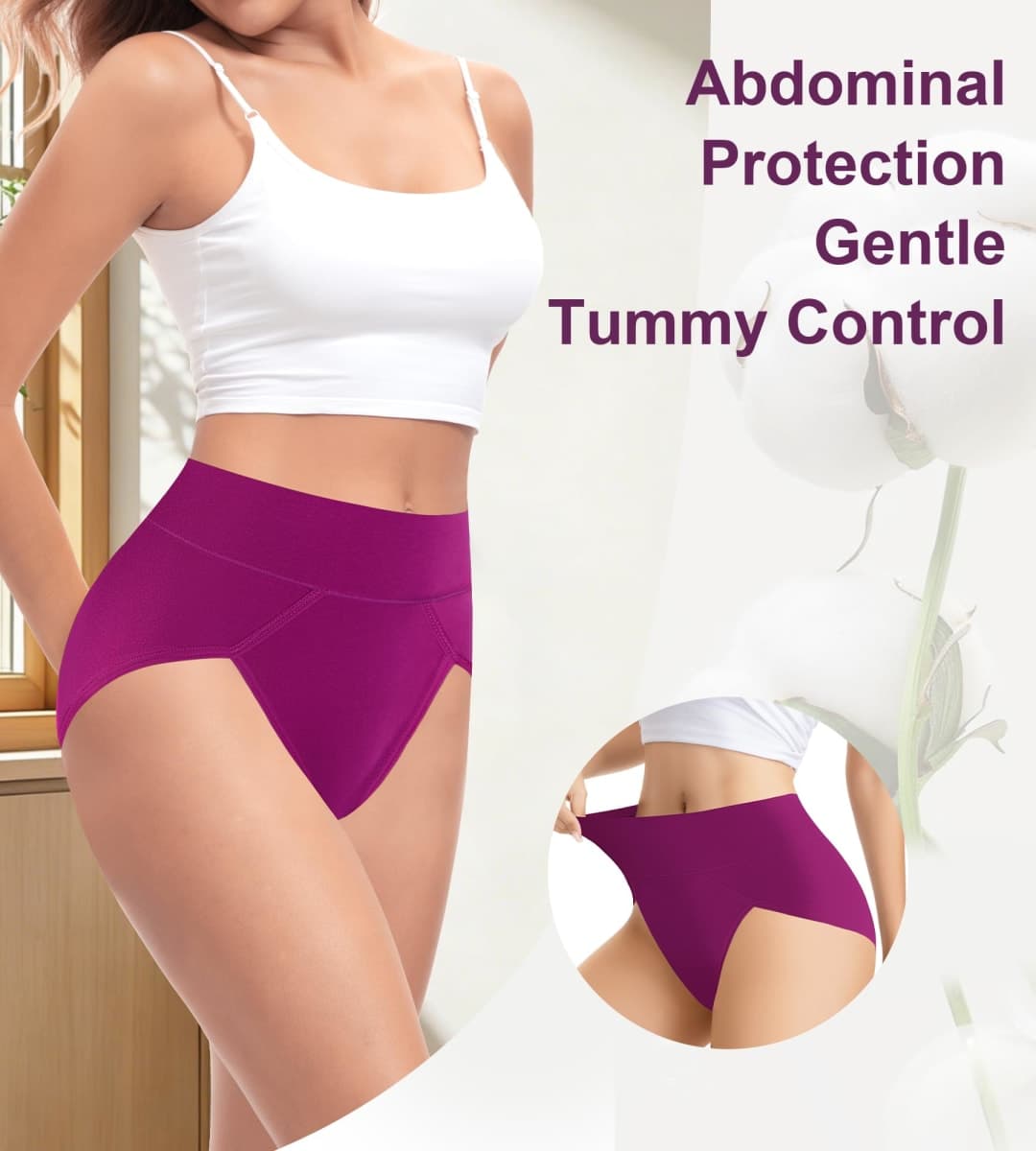 JUYINA - New | Women's Clothing thumbnail 2