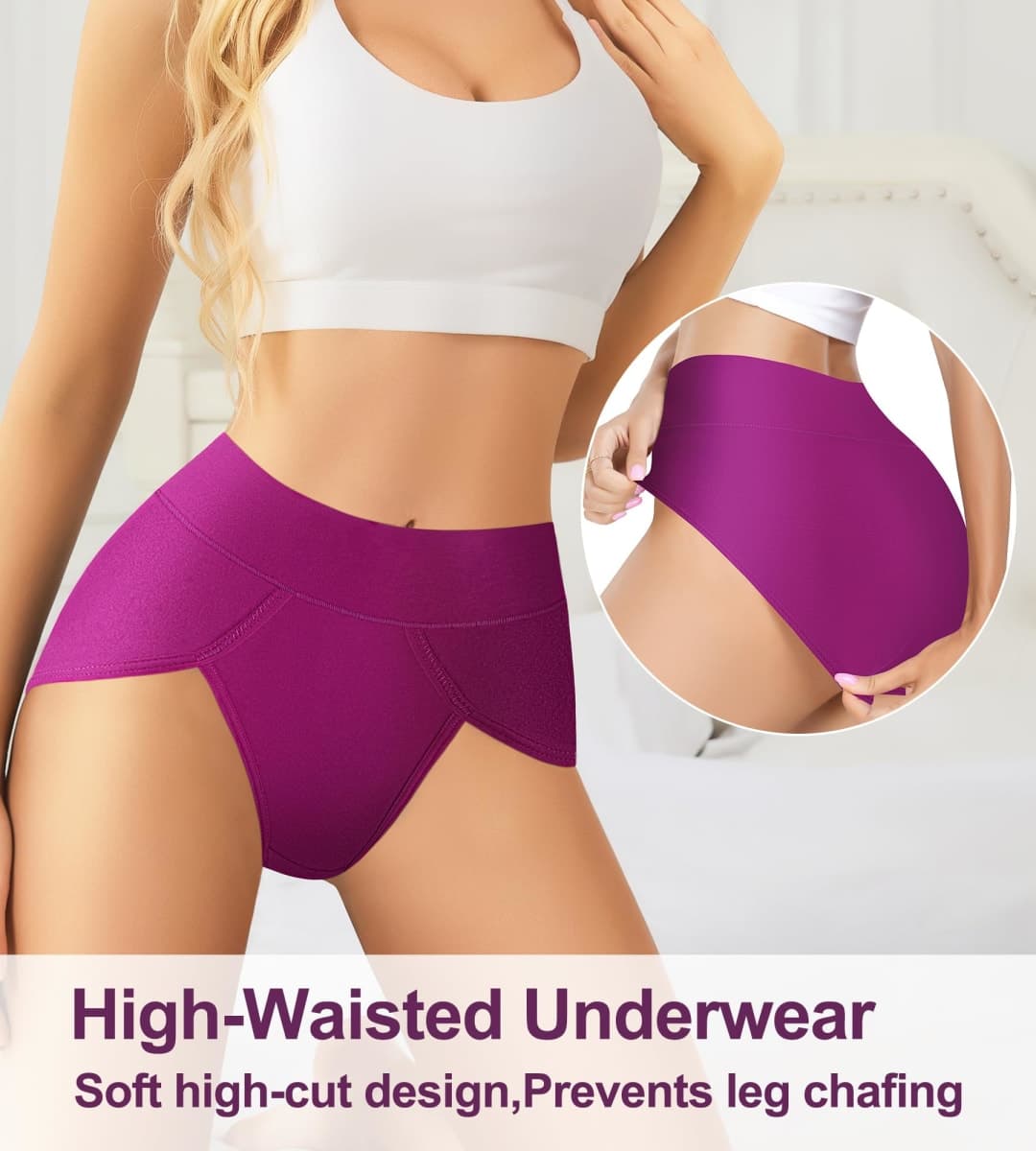 JUYINA - New | Women's Clothing thumbnail 3