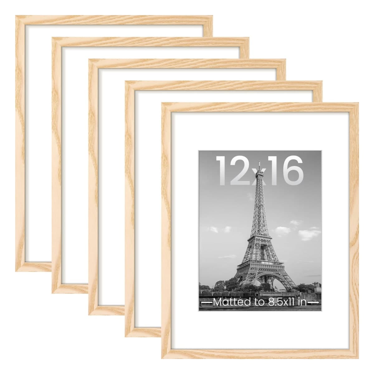 upsimples - New - Sealed | Wall Art
