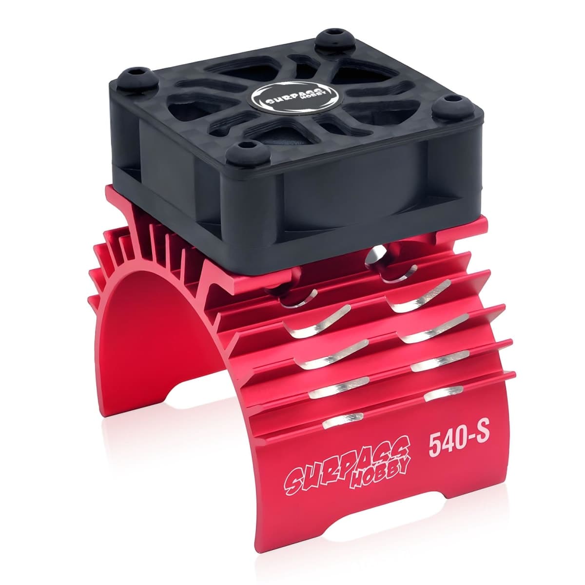 Surpass Hobby USA - Inspected | Remote Control Toys