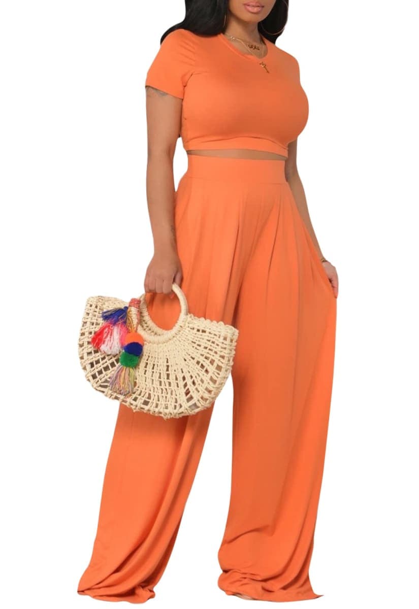 YouSexy - Like New | Women's Clothing