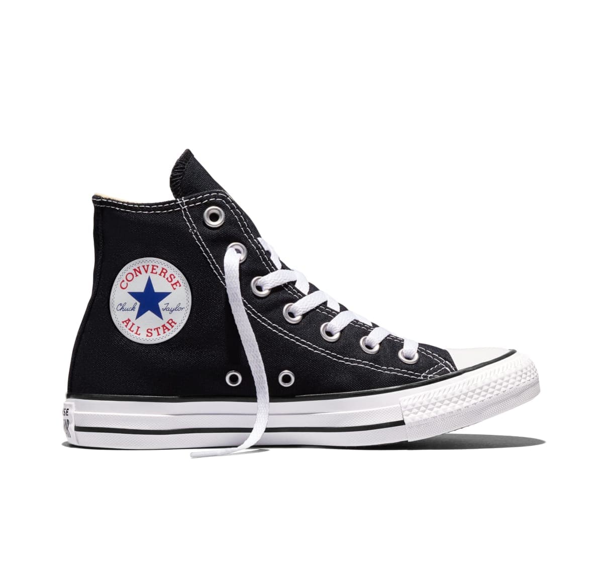 Converse - Like New | Footware