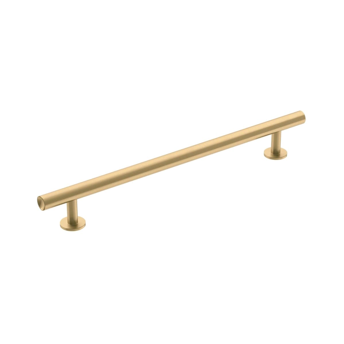 Amerock - New | Cabinet Hardware