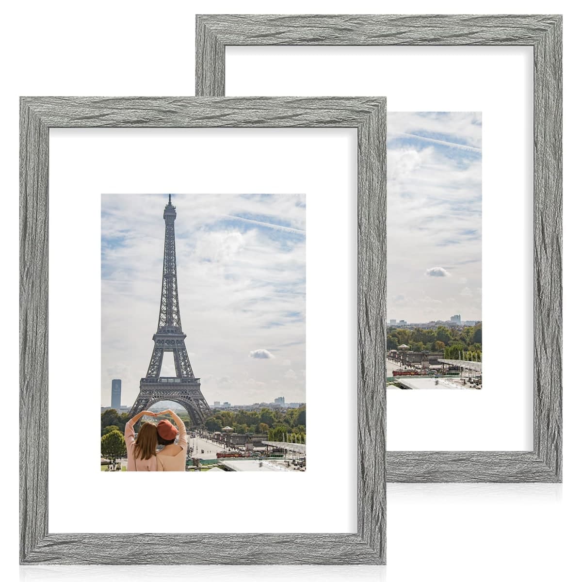Hongkee - New - Sealed | Wall Art