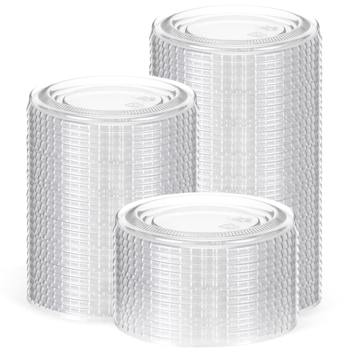 Acellegic - Inspected | Tableware