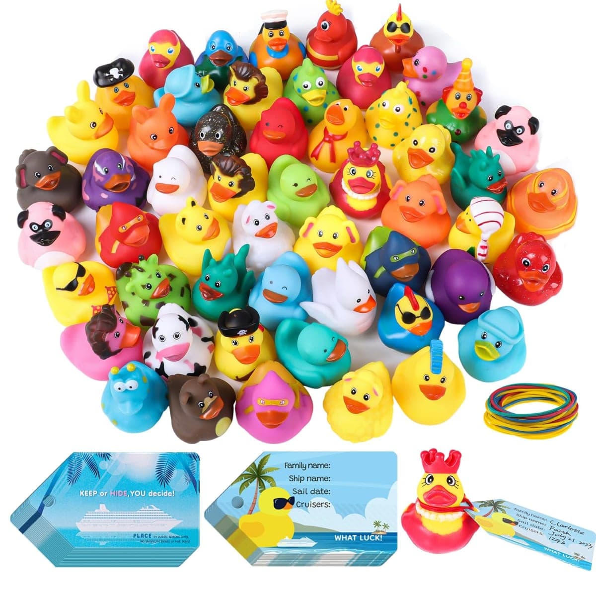 Prudiut - Inspected | Bubble & Pool Toys