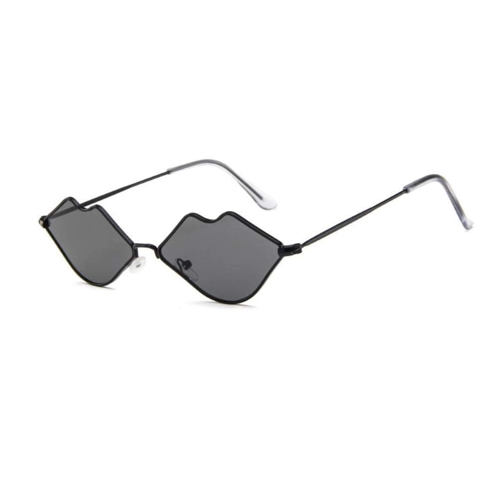 Ishang - Inspected | Accessories