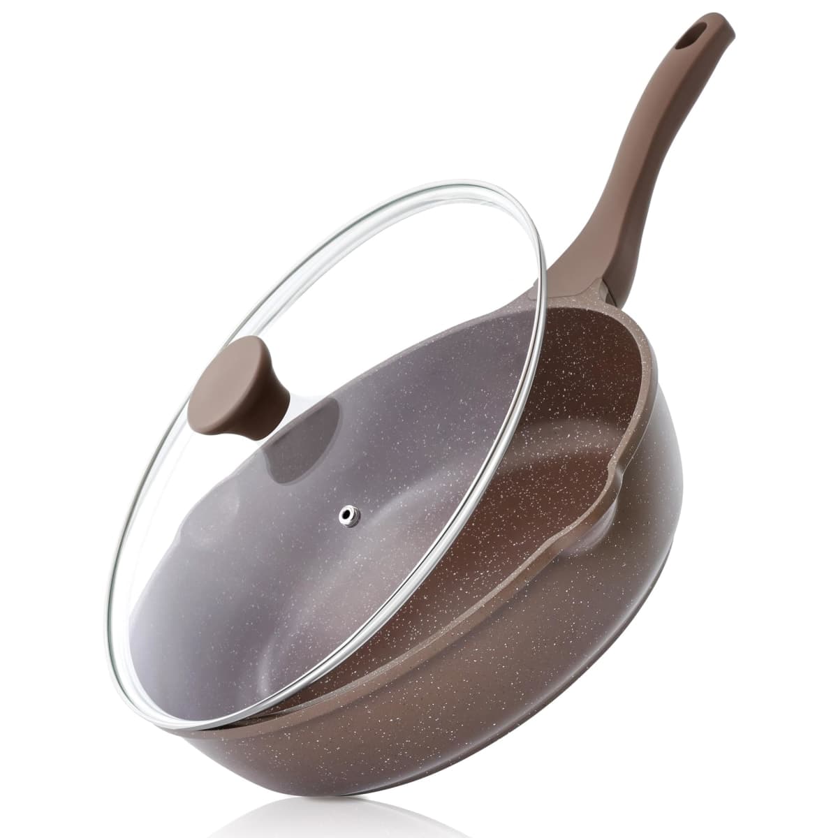 SENSARTE - Inspected | Cookware