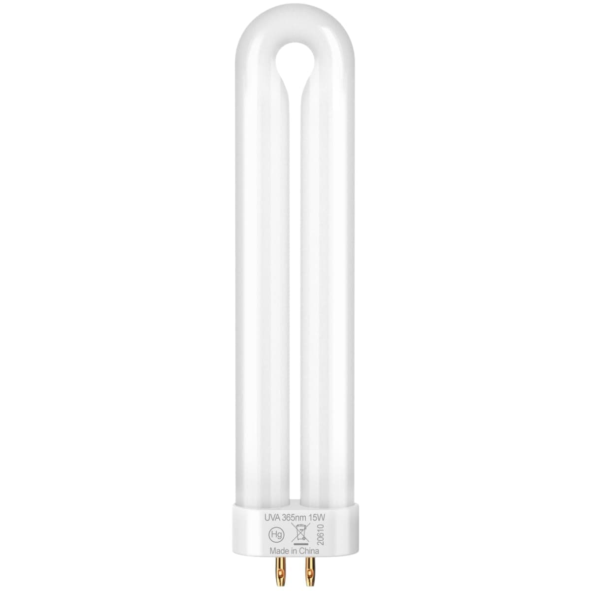 GOOTOP - New | Light Bulbs