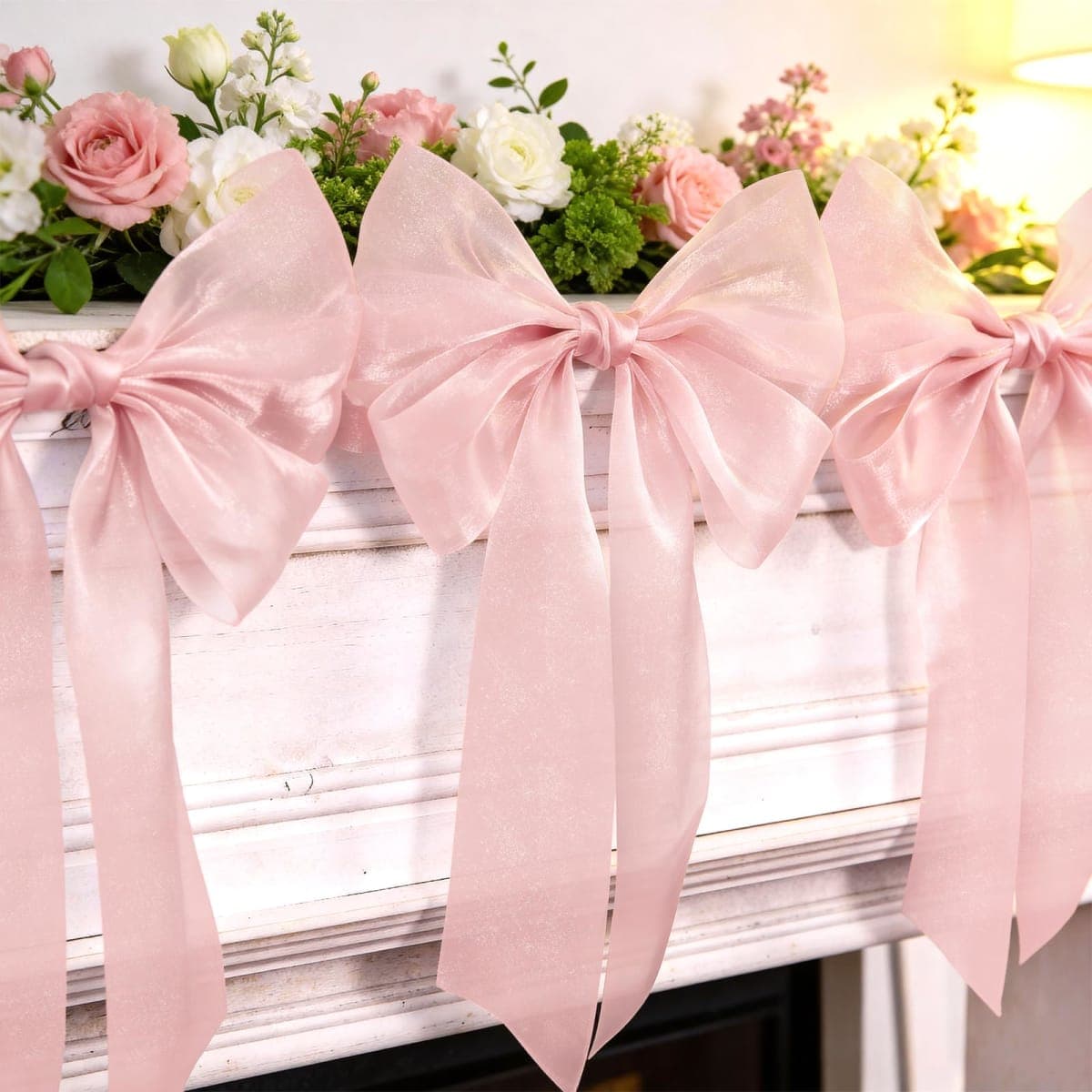 FLAIR GIFTS - Inspected | Decor